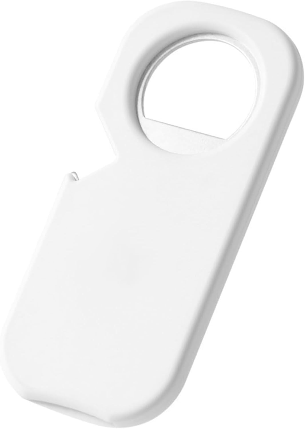Magnetic Bottle Opener & Fridge Magnet - Beer Opener Destapador Cerveza |