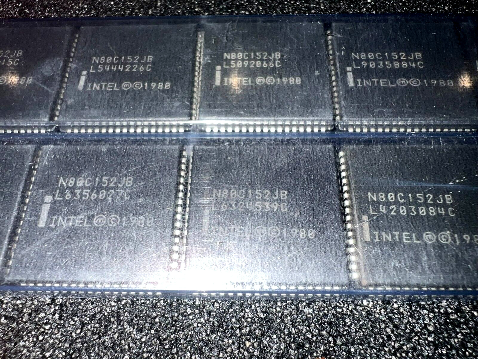 N80C152JB