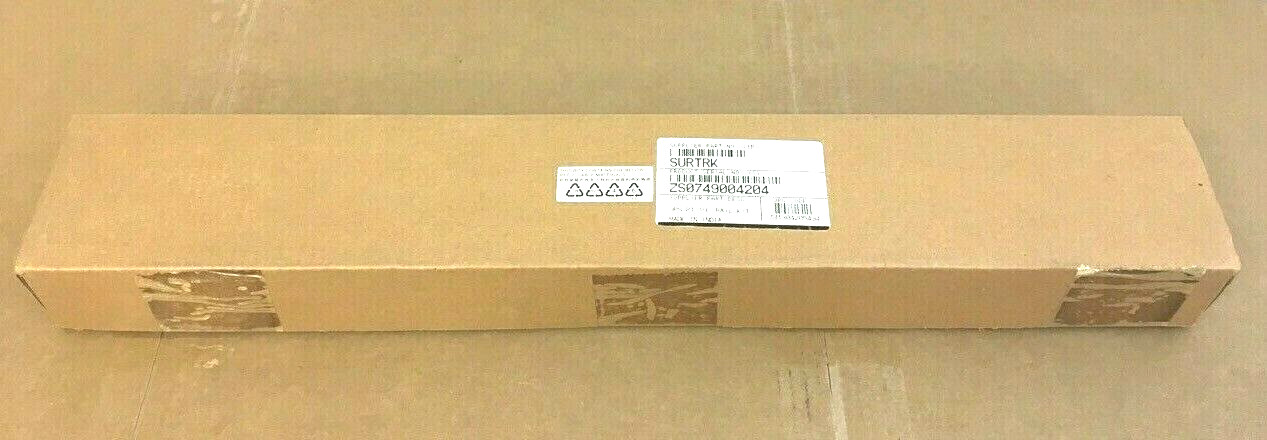 APC Smart-UPS RT 19" Rail Kit & Conversion Kit - SURTRK ✅❤️️✅❤️️ New! Sealed!