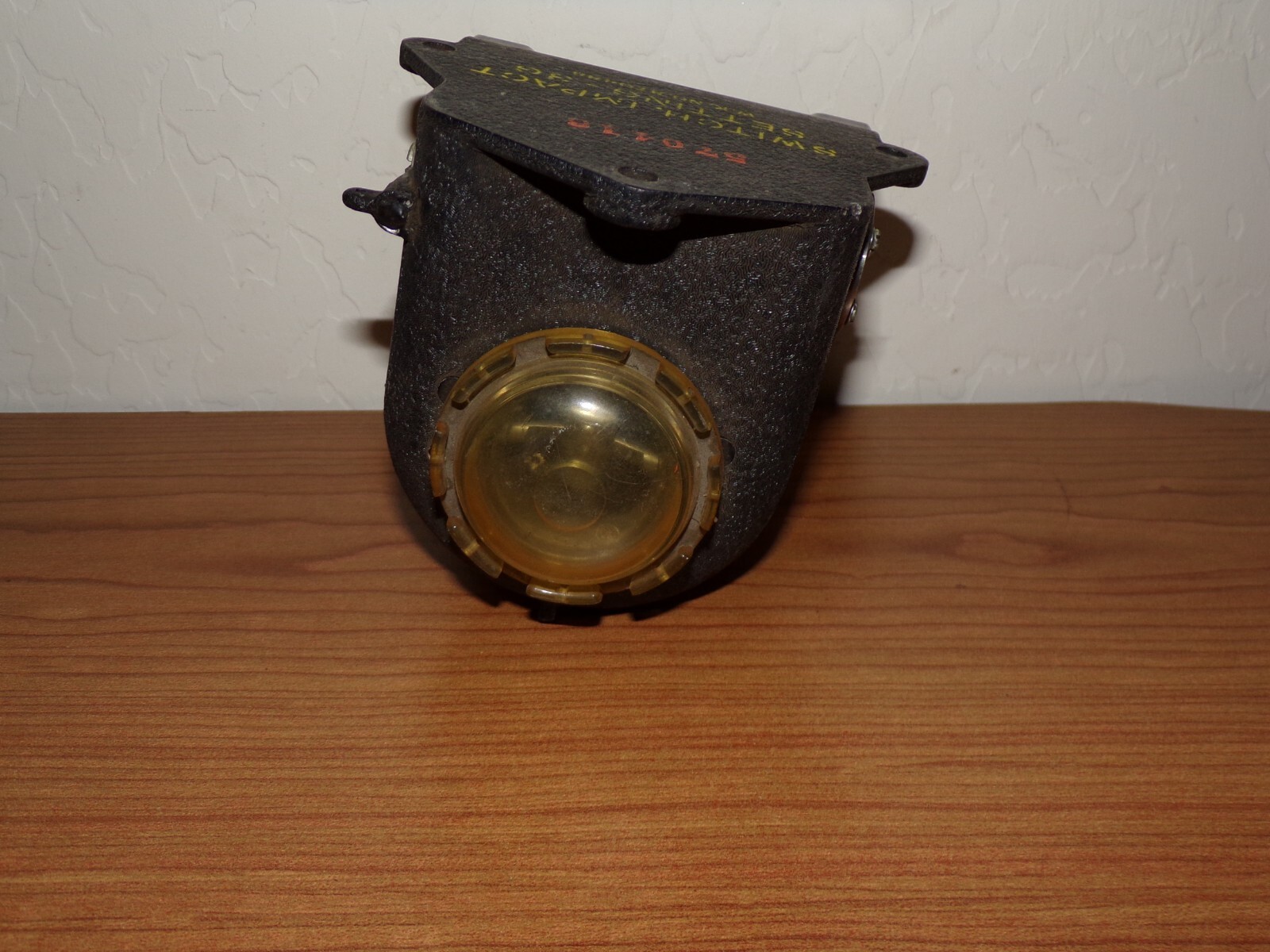 Kidde Switch 570416