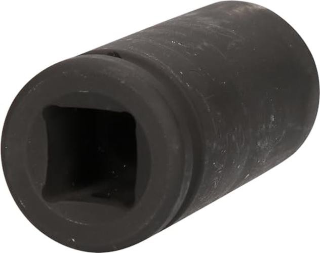 KS Tools 460.4504 3/4" Square Power Socket, 21 mm