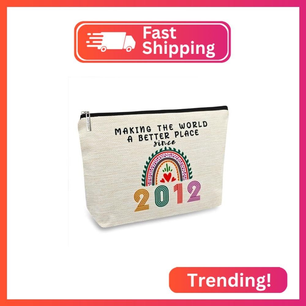 14 Year Old Girl Gift Ideas, 14th Birthday Gifts for Teenage Girls, Funny 2012 B