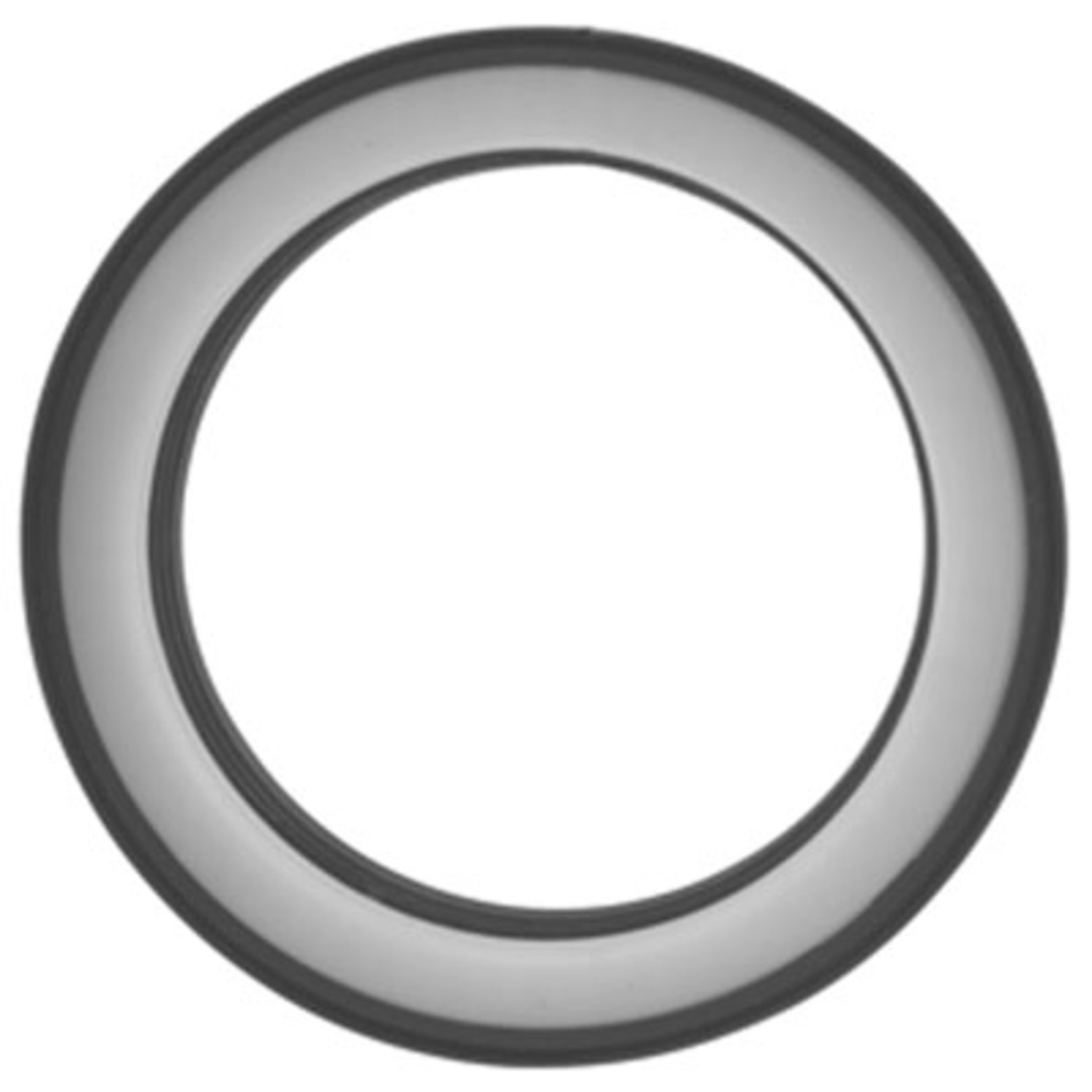 Suspension Strut Mount Bearing for 1992-1994 Lexus ES300, Toyota Camry