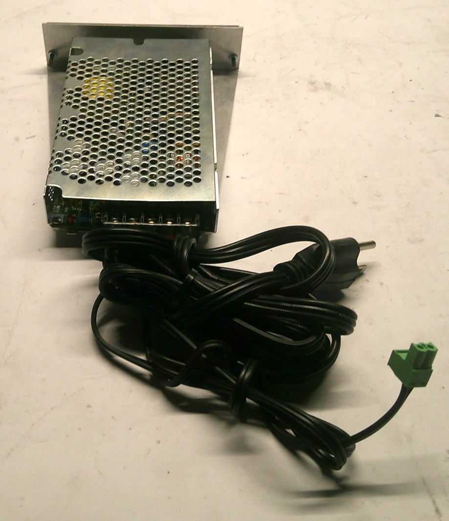 AMX PSN4.2 POWER SUPPLY