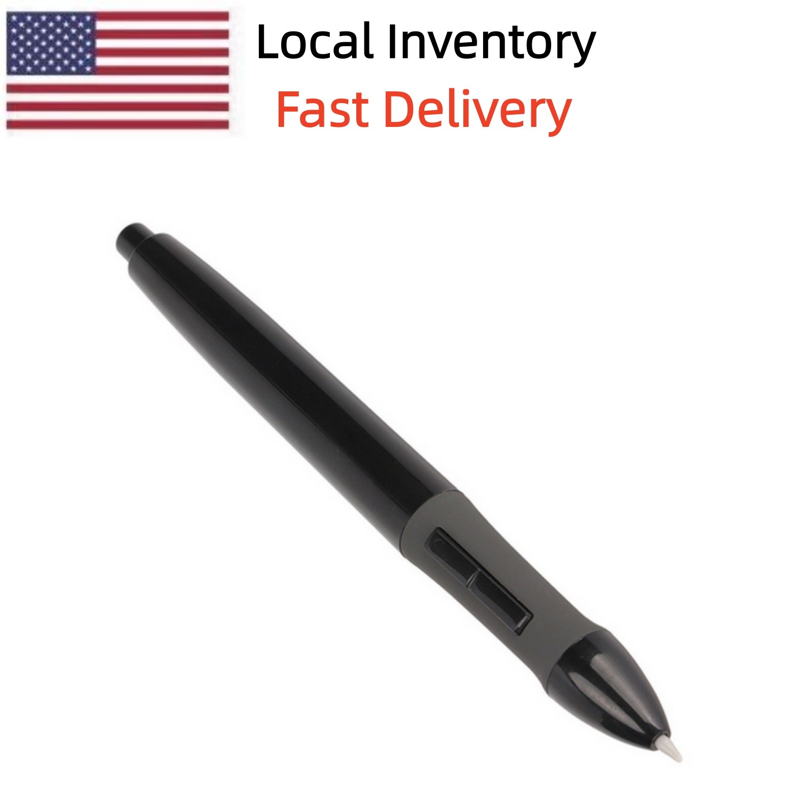 Drawing Stylus for Huion PC332/PE330 GT-221PRO/GT-220V2 PEN68D