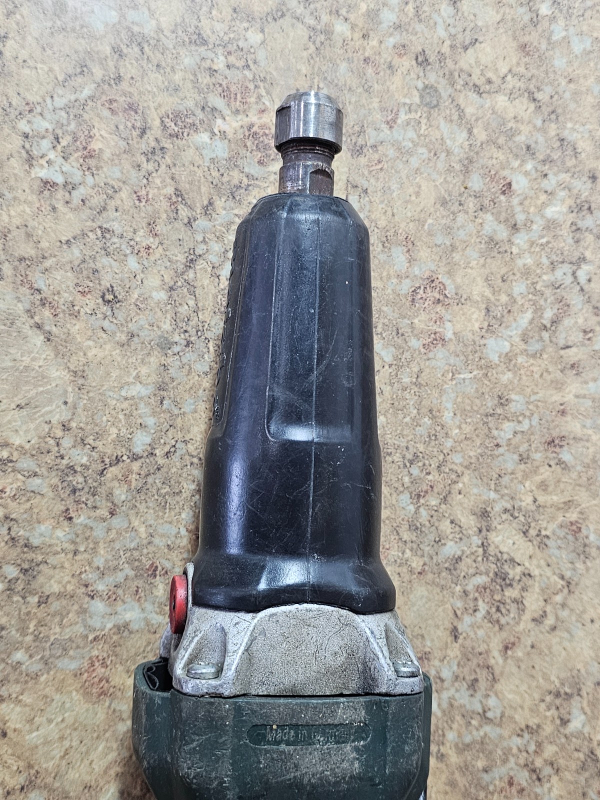 Metabo GE 710 Plus (600616420) Die Grinder Pre-owned