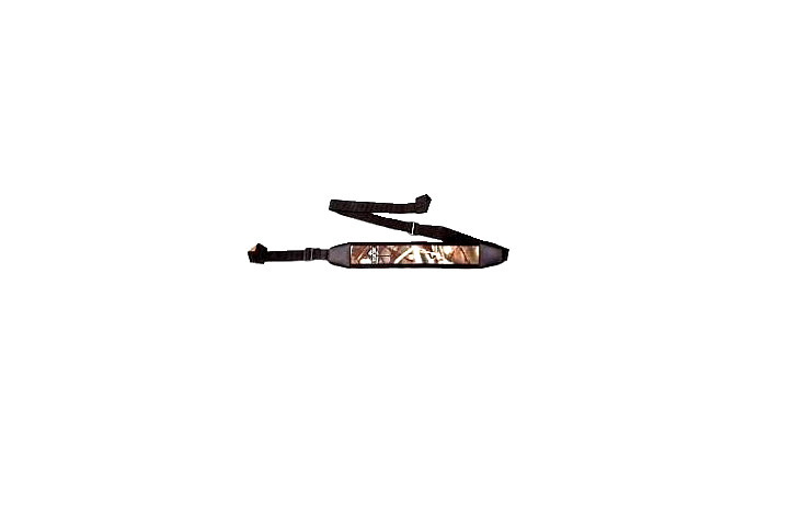Butler Creek Easy Rider Sling For Shotgun Real Tree Extra  Pattern - 80082