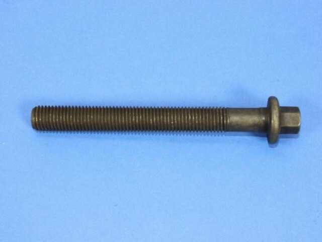 Head Bolt Mopar 05066957AC