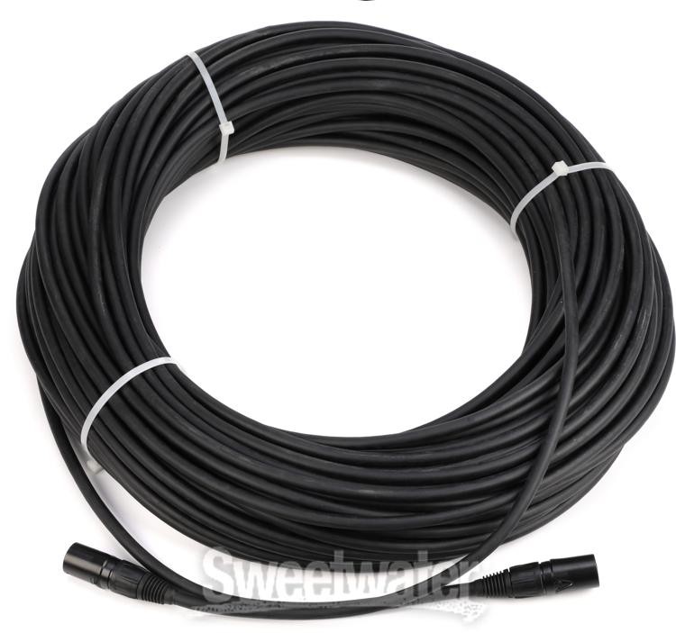 Pro Co Excellines ProCat Ethercon - 200'