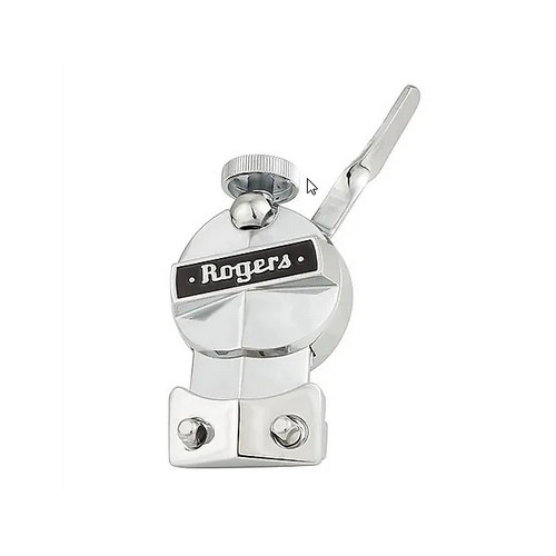 Rogers Part 390R - Swivo-matic “Clockface” Strainer, Snare Throw Off Part