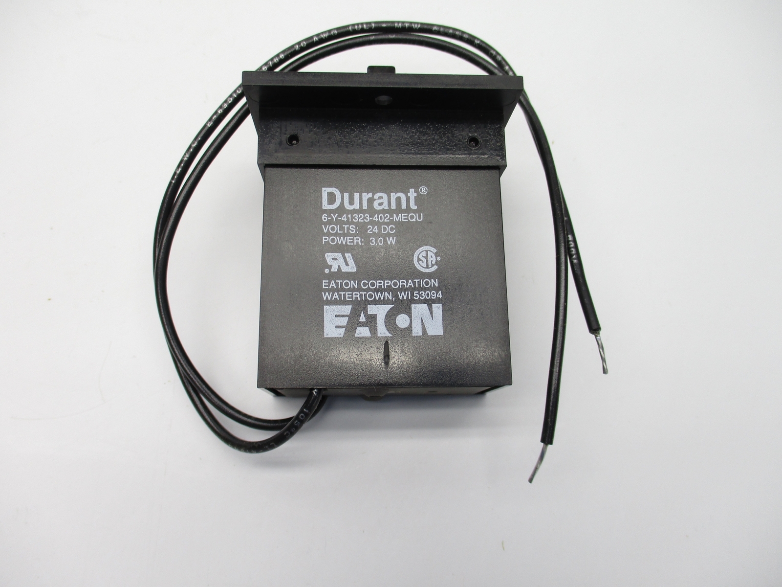EATON 6-Y-41323-402-ME-Q NSMP
