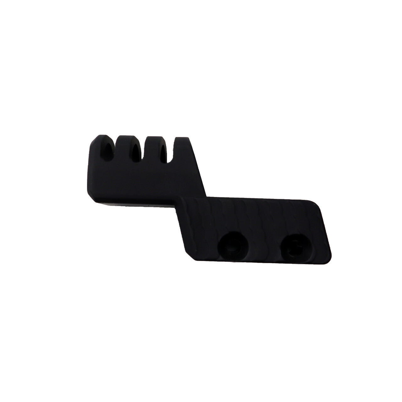 Compensator - Smith & Wesson M&P Shield EZ 9mm