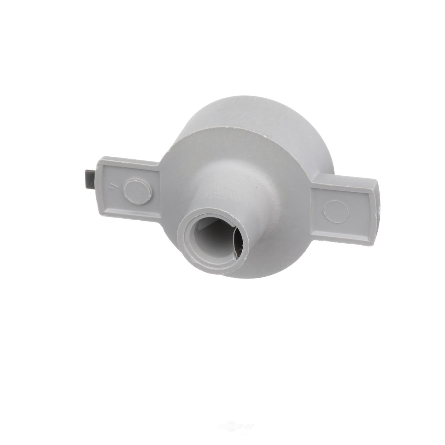 Distributor Rotor BWD D220p