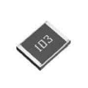 45Pcs KTR10EZPF5104