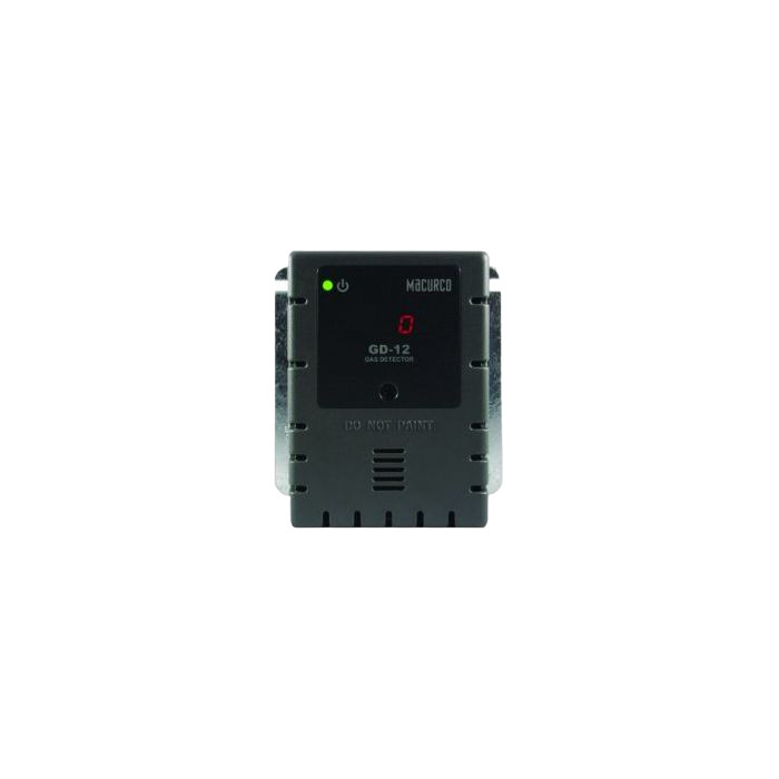 MACURCO GD-12