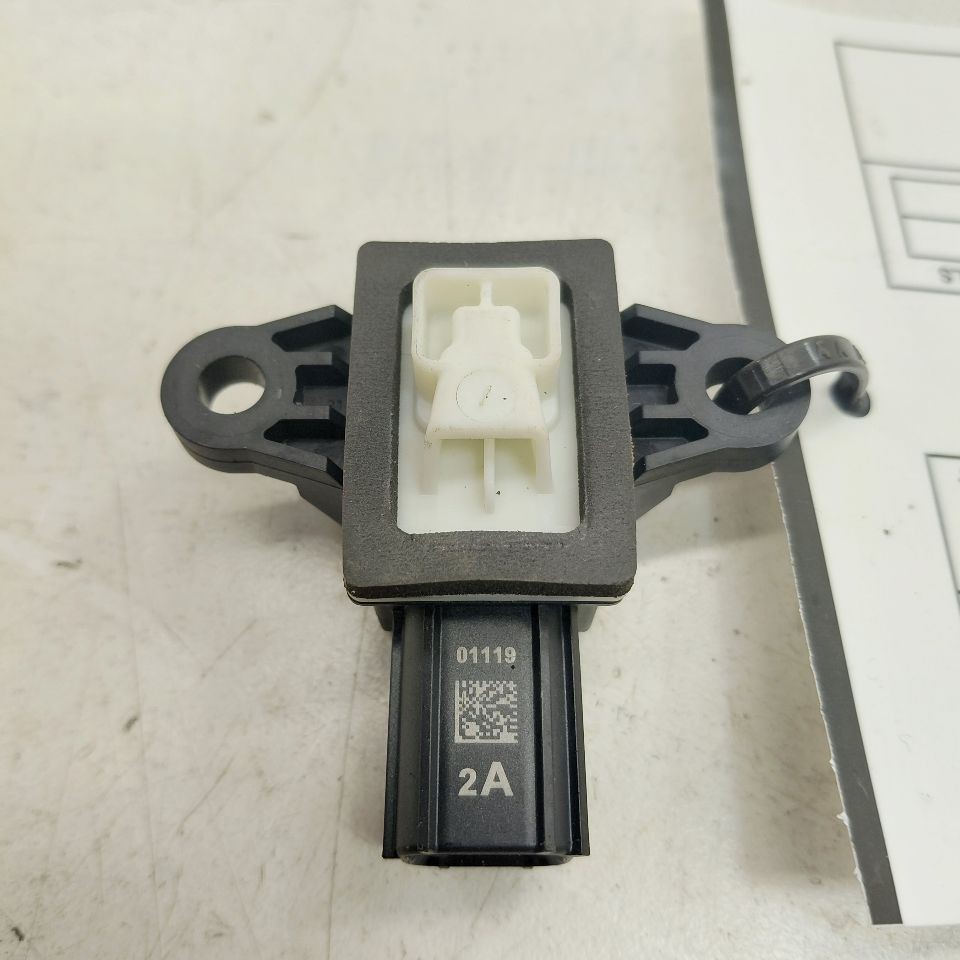 Ford Ecosport Contact Sensor  2020 2021 2022