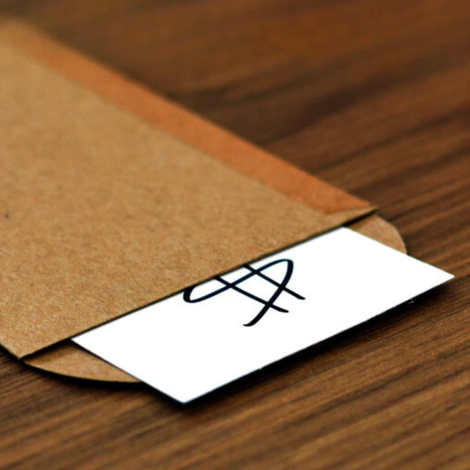 MilesMagic Magician's Set of 10 Utility Switch Envelopes Gimmick | Mind Readi...