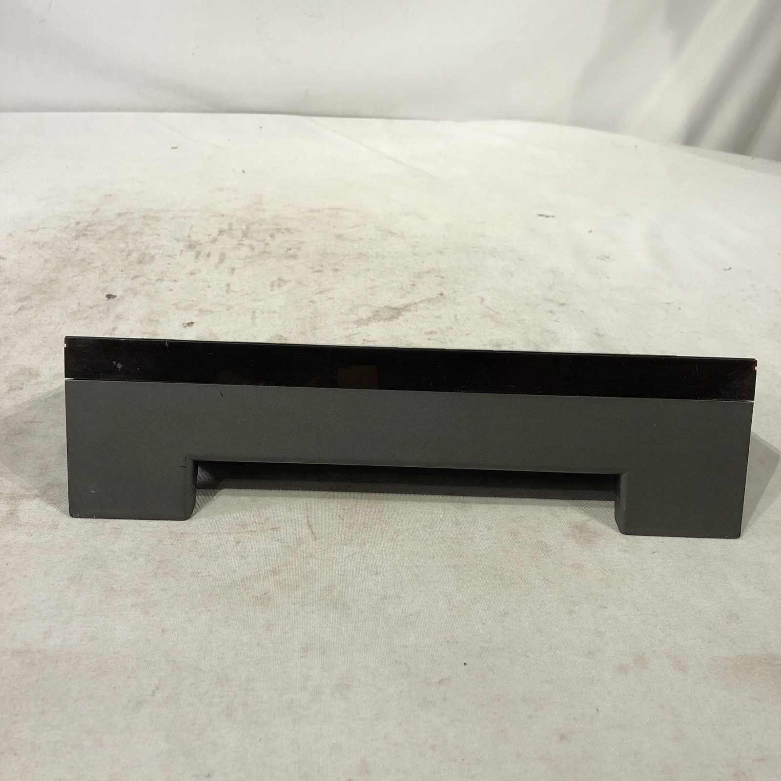 Bang And Olufsen Receiver And A Controller5000