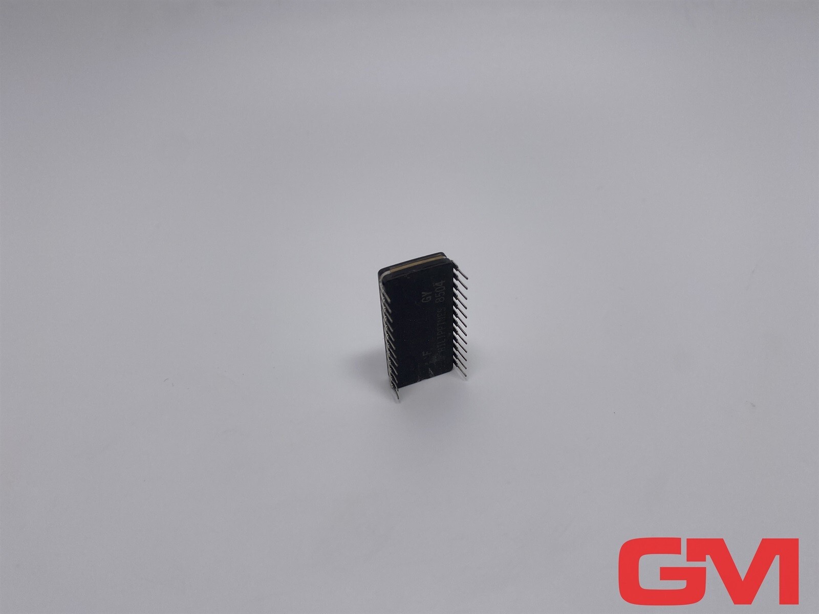 Intel Memory Module D2816A-3 Memory ICs EEPROM 2KX8 350Ns Parallel MOS CDIP24