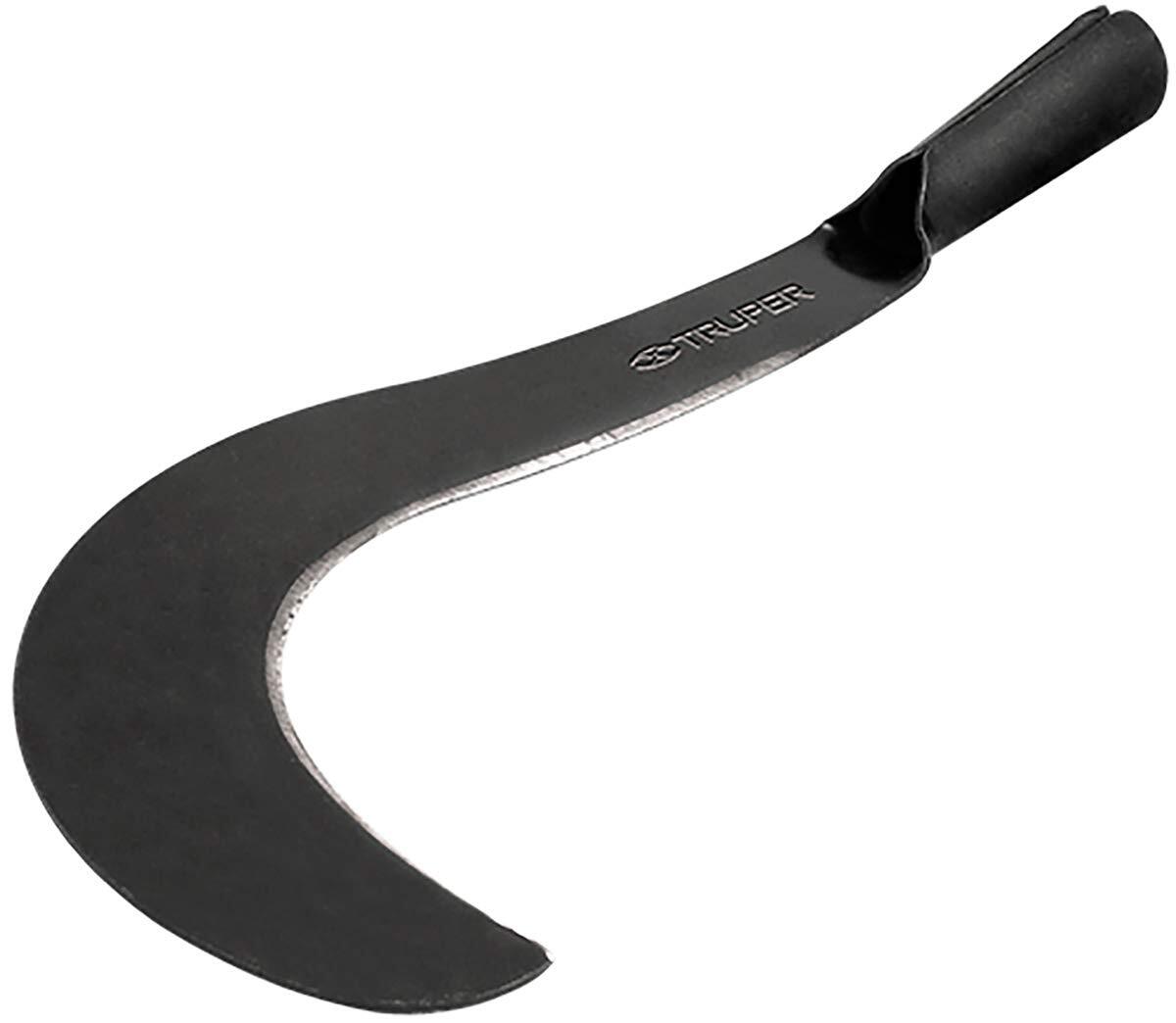 Czn22 Agricultural Machetes 22" 56c