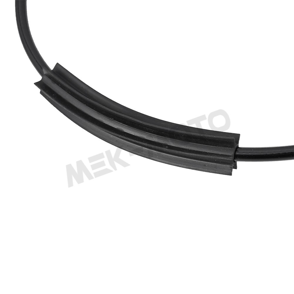 Front Power Sliding Door Drive Motor Cable For Mercedes Benz Metris 4477603300