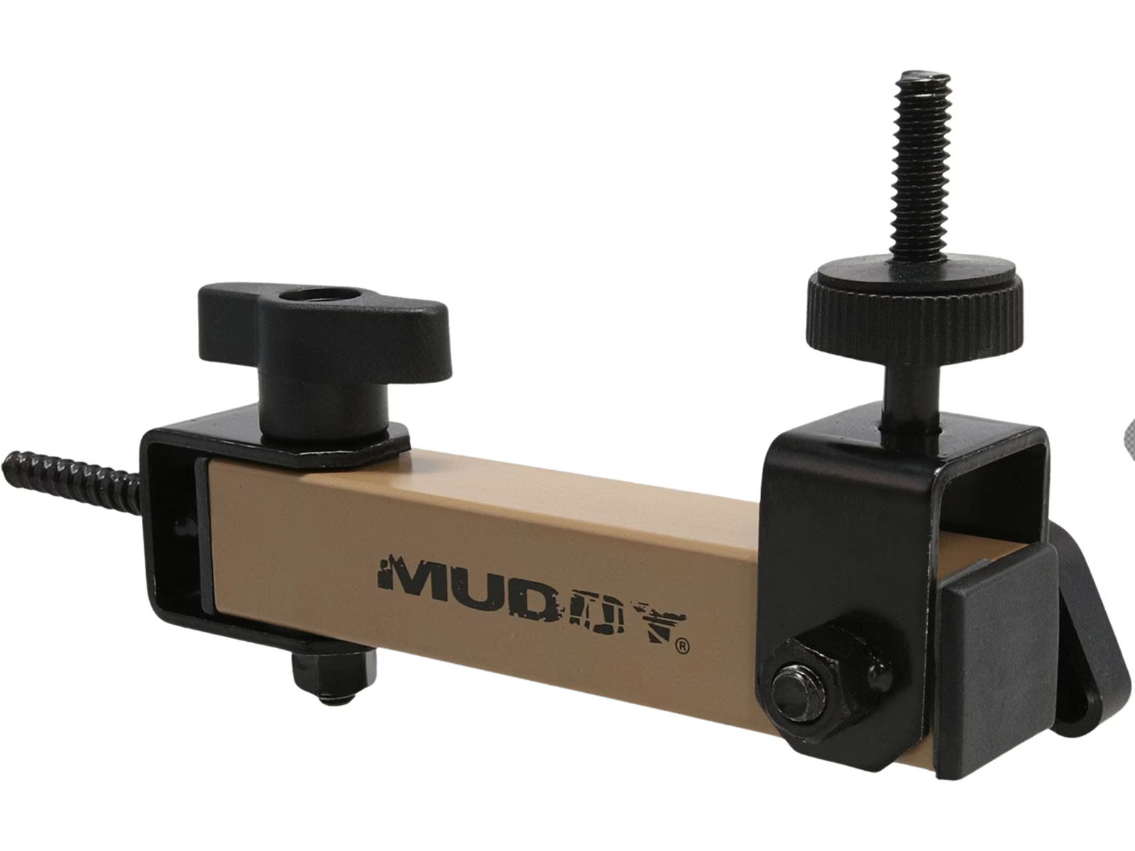Muddy Eco Trail Camera Mount