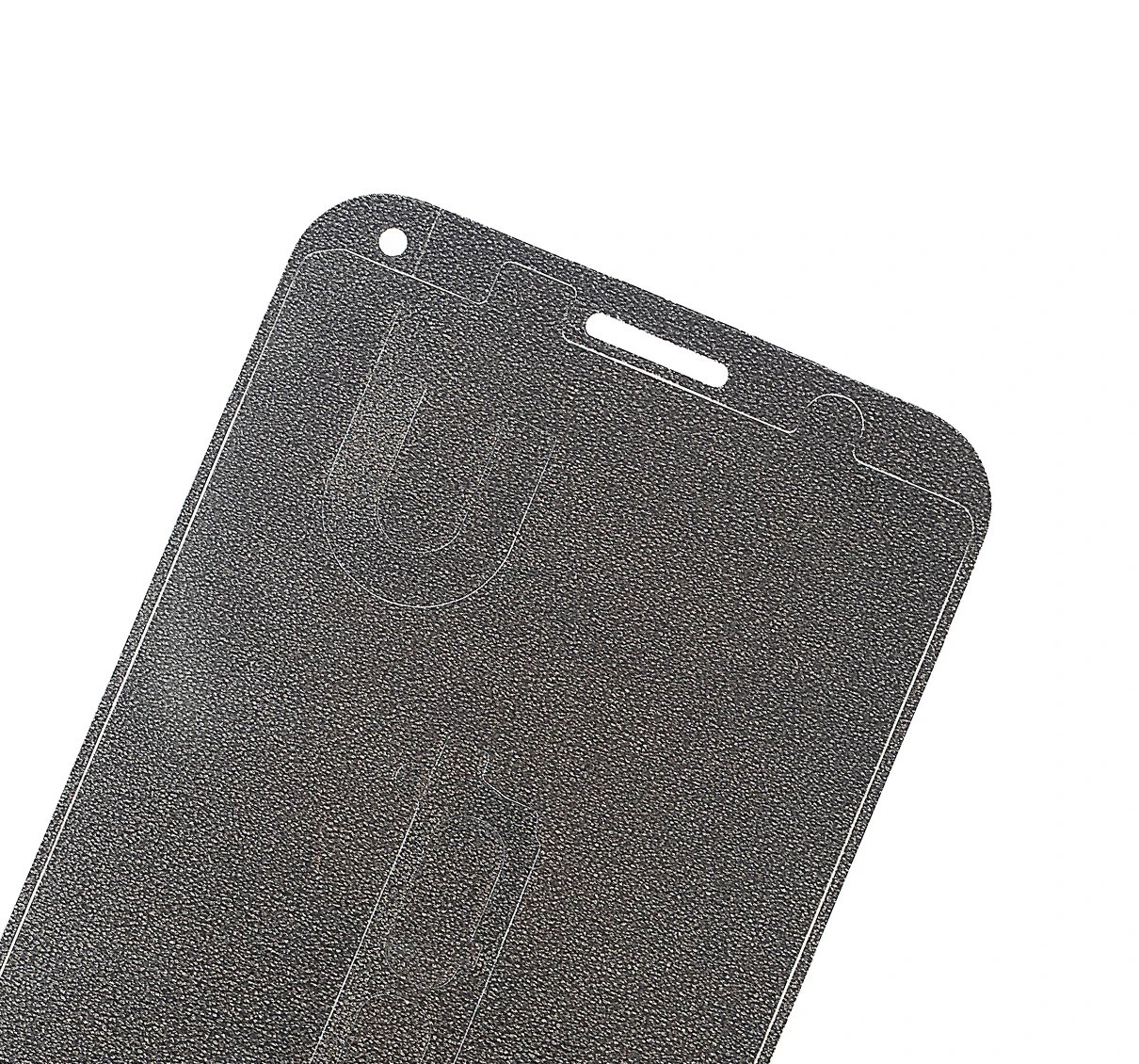 Replacement LCD Adhesive Tape Compatible with Samsung Galaxy S7 Active