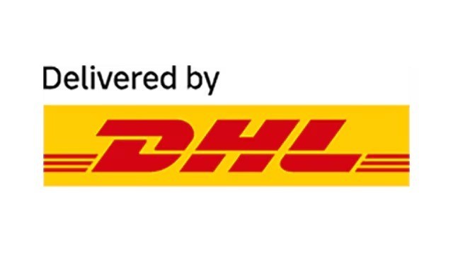 Additional Shipping Cost $15