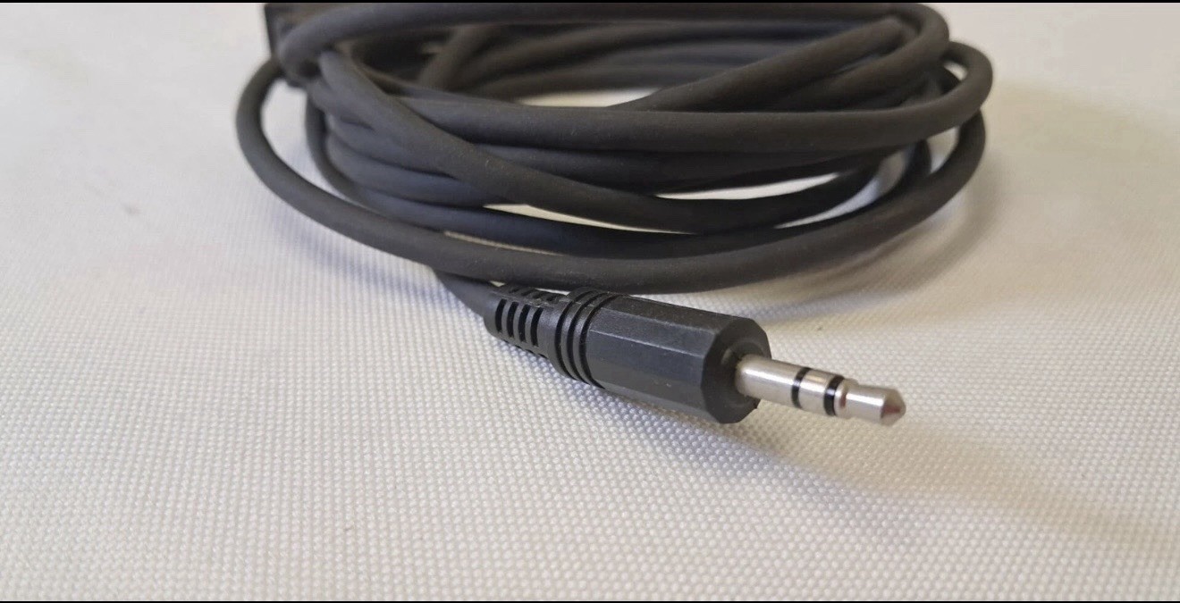 Leica Camera Remote Shutter Release Cable Adapter