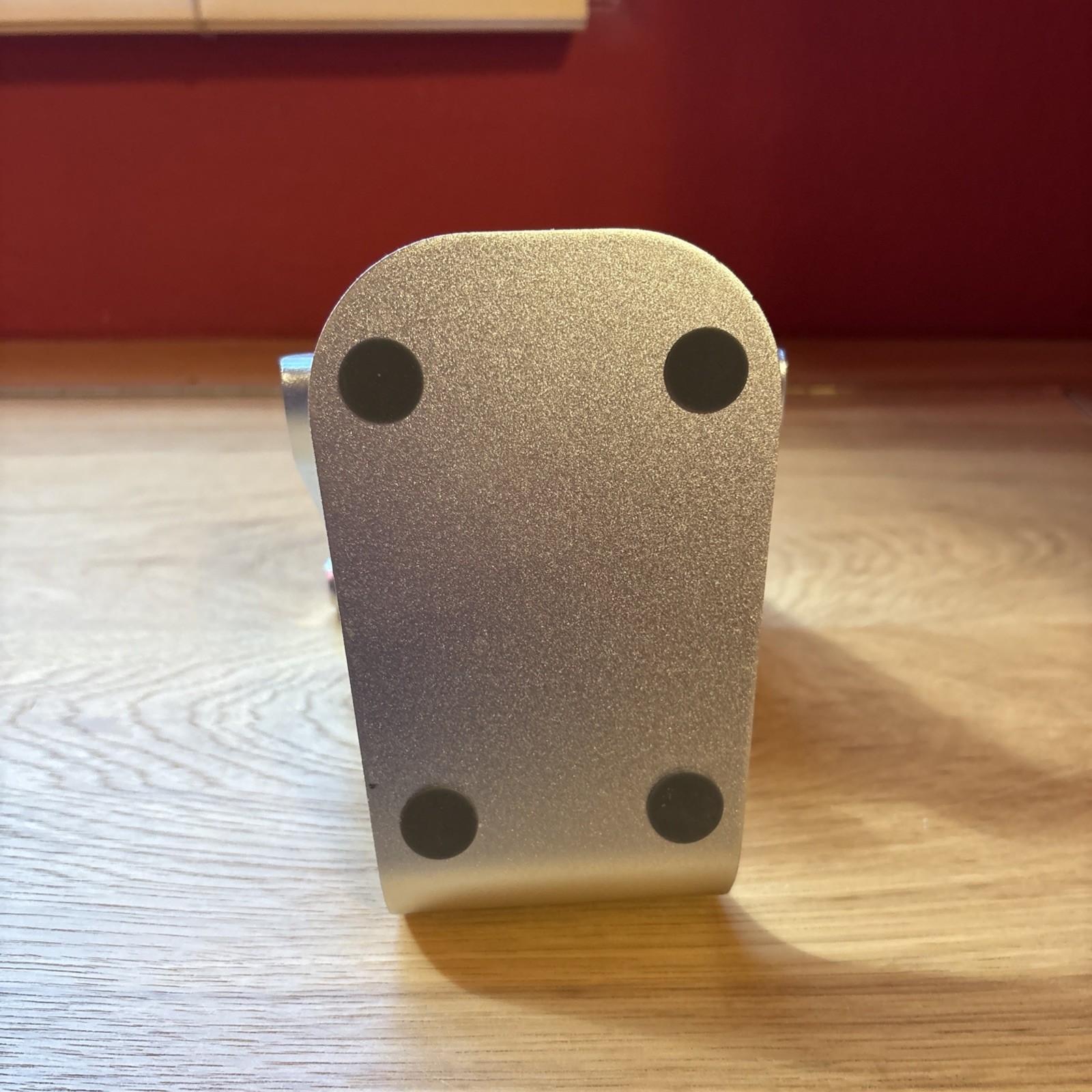 Lamicall IPad Stand