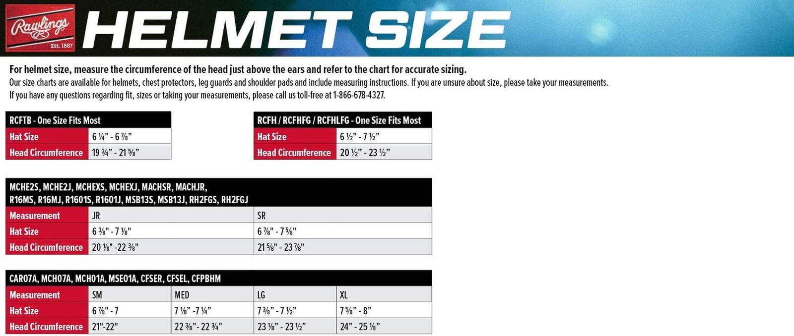 | R16 Velo Baseball Batting Helmet | Matte | JR & SR Sizes | Multiple Colors