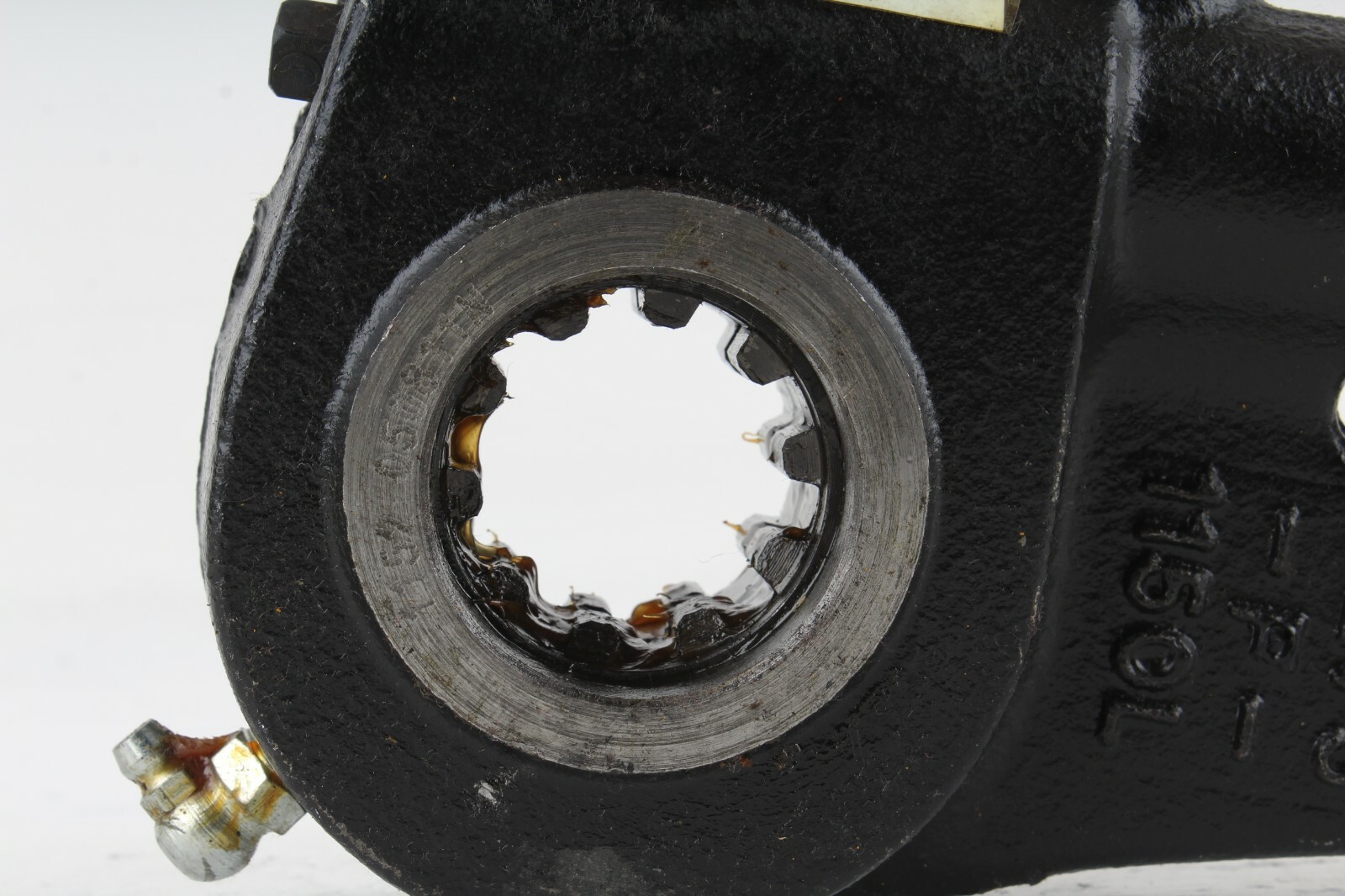 New A321152 Dana Spicer Slack Adjuster