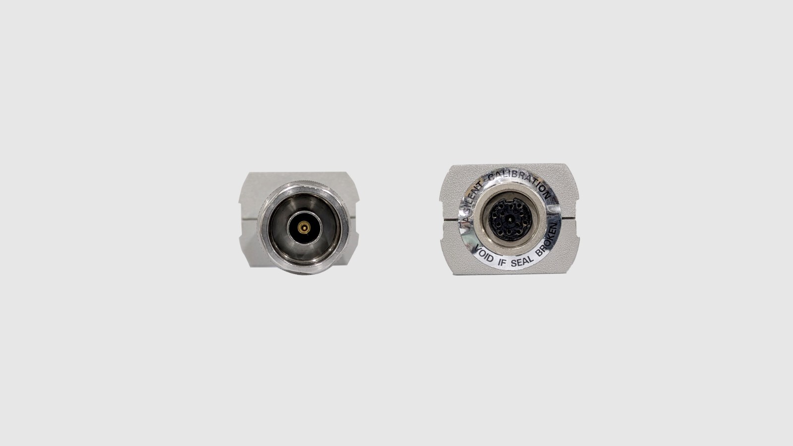 E9300A [Calibrated] E-Series Average Power Sensor Keysight