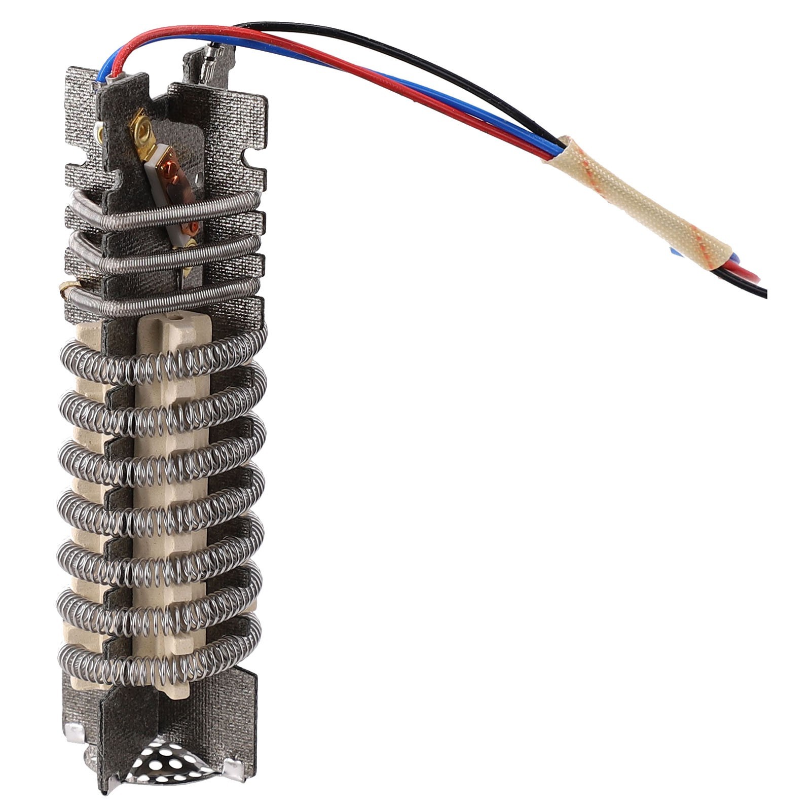 Heating Element Heating Core Three Wires 2000W Heating Core Repair TooL