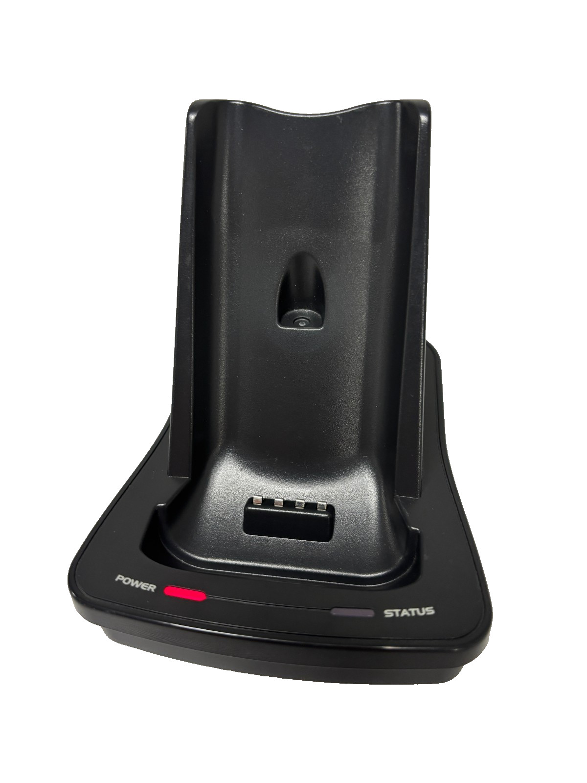 URC MX-980 Dock Station Base, Remote Charging Cradle and Power Adapter