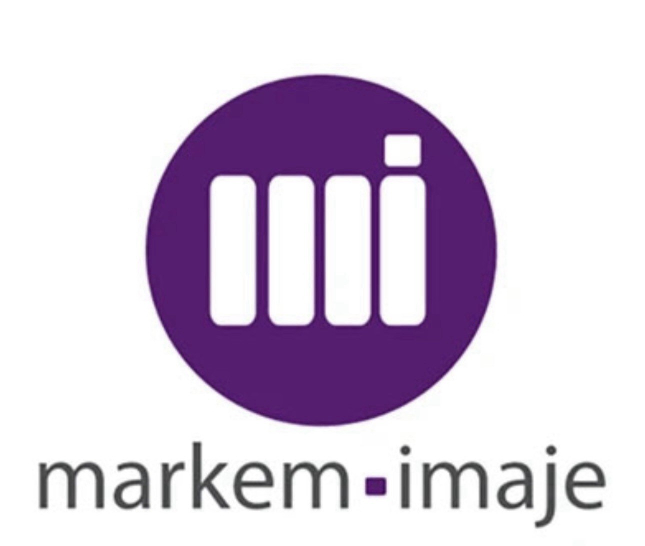 *NEW* Markem Imaje 400065 Feed Roller Kit