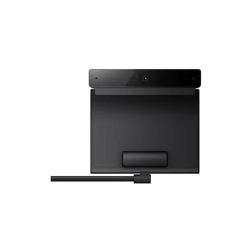 Sony Bravia Cam CMU-BC1 for X95K A90K A80K X90K X80K Sony Televisions