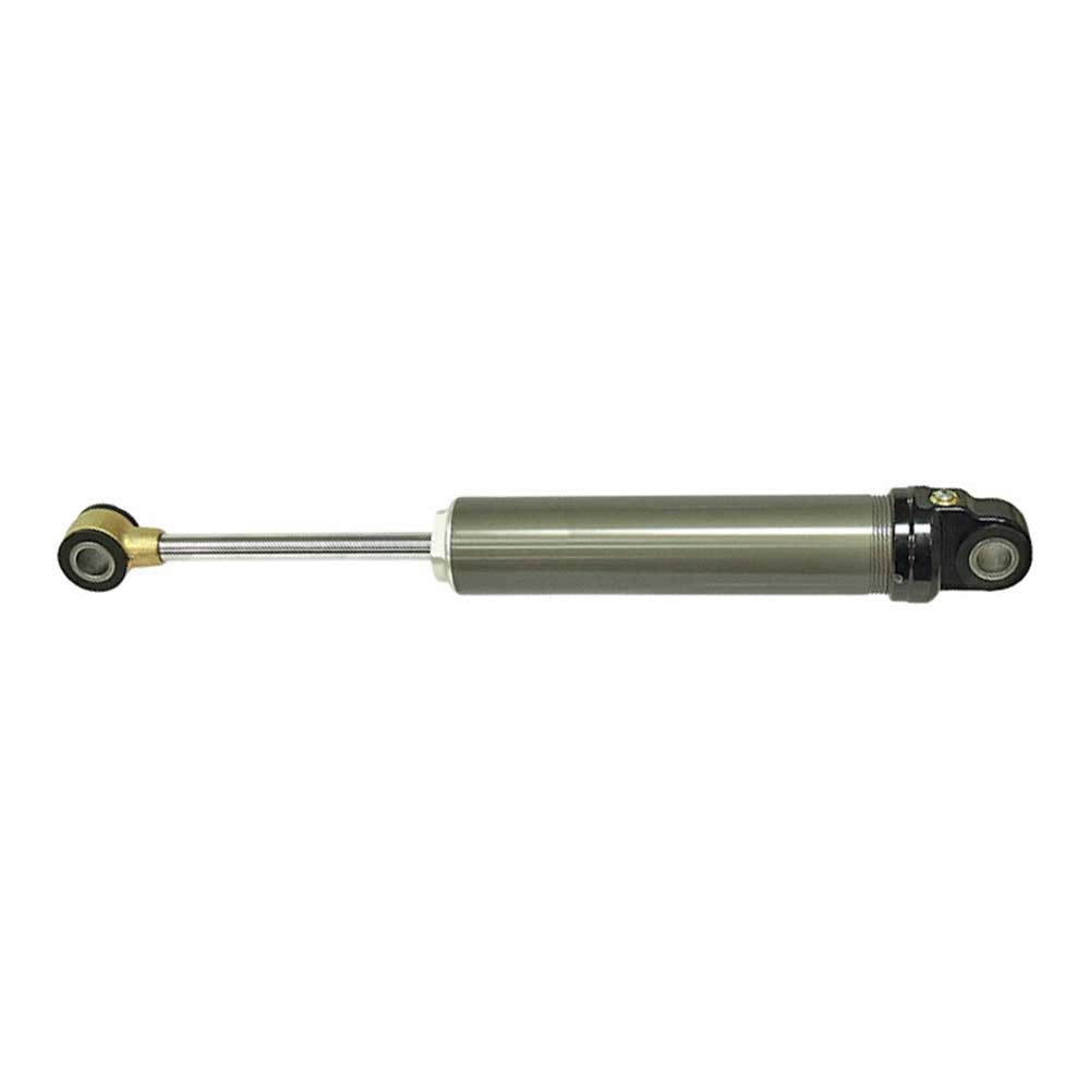 SP1 Rear Gas Suspension Shock for 2015 Arctic Cat XF 6000 LXR Snowmobile