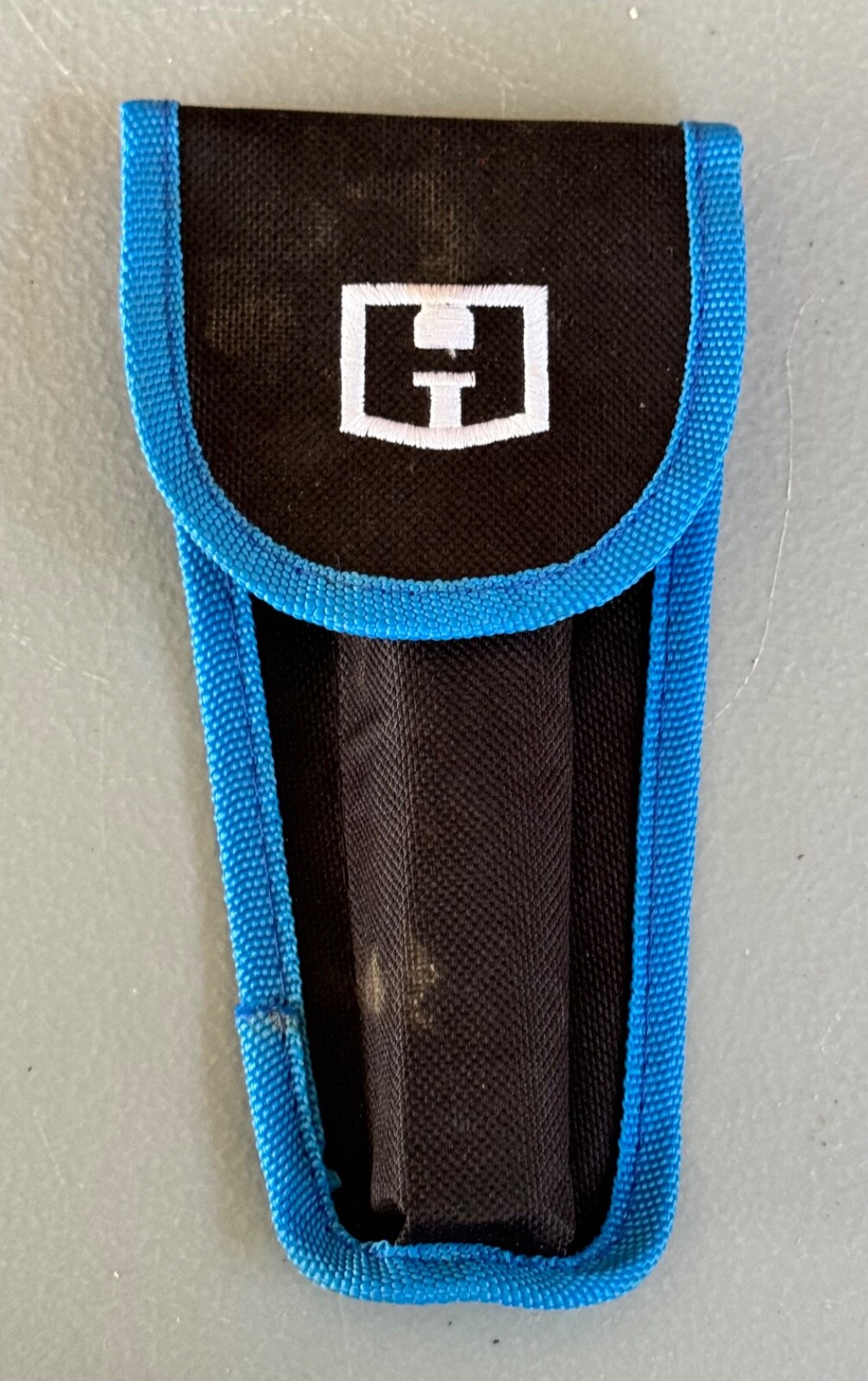 Hart Hatchet Multi-Tool with Storage Pouch camping hiking tool