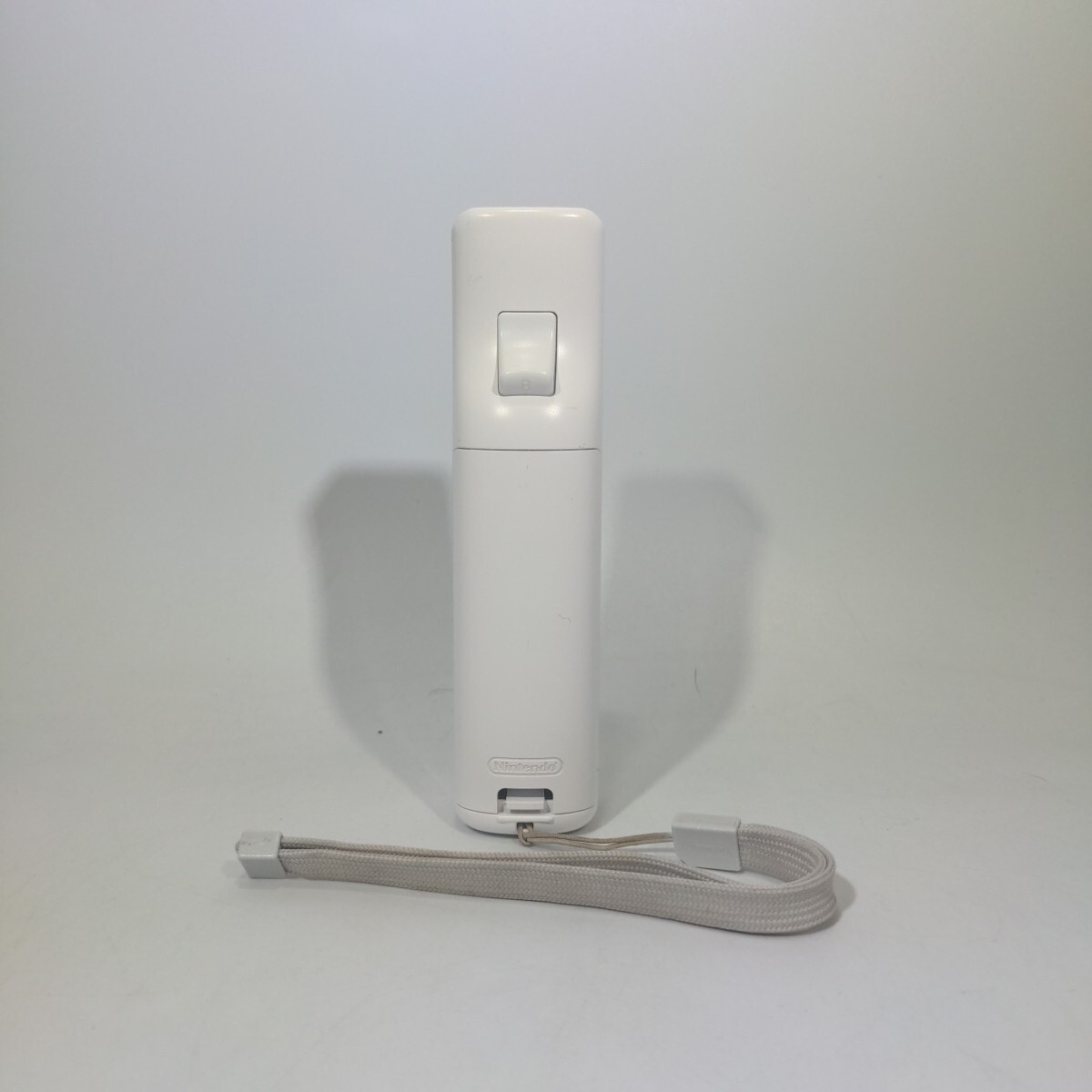 Nintendo Wii Console Bundle 5 Games, Tested & Working #ML