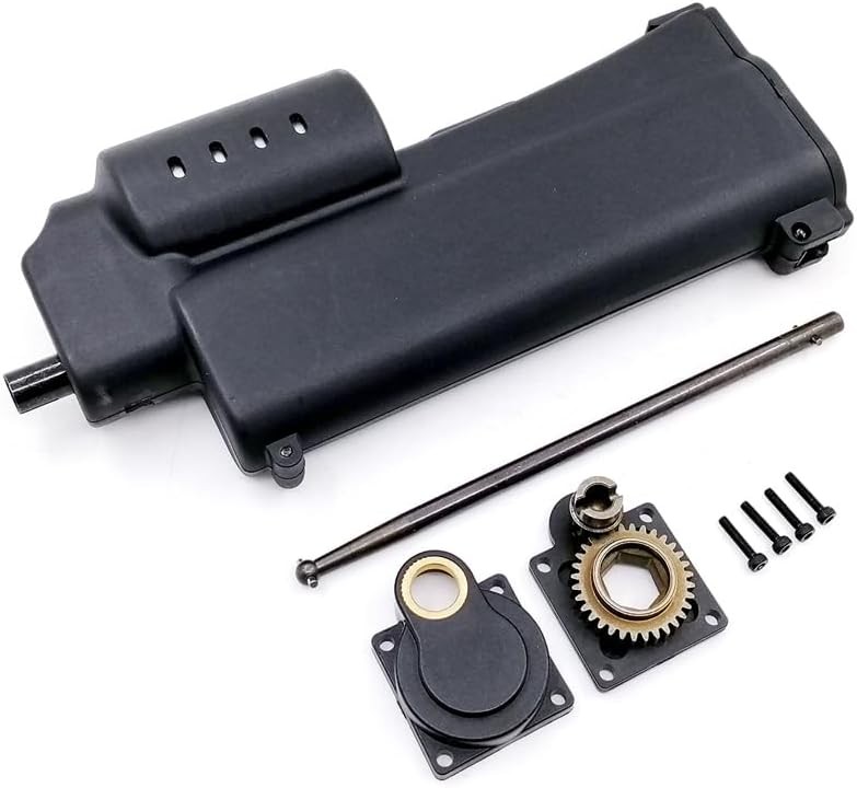 RC Power Starter 70111A 11001 Handheld Electric Start Igniter Nitro Engine Tools