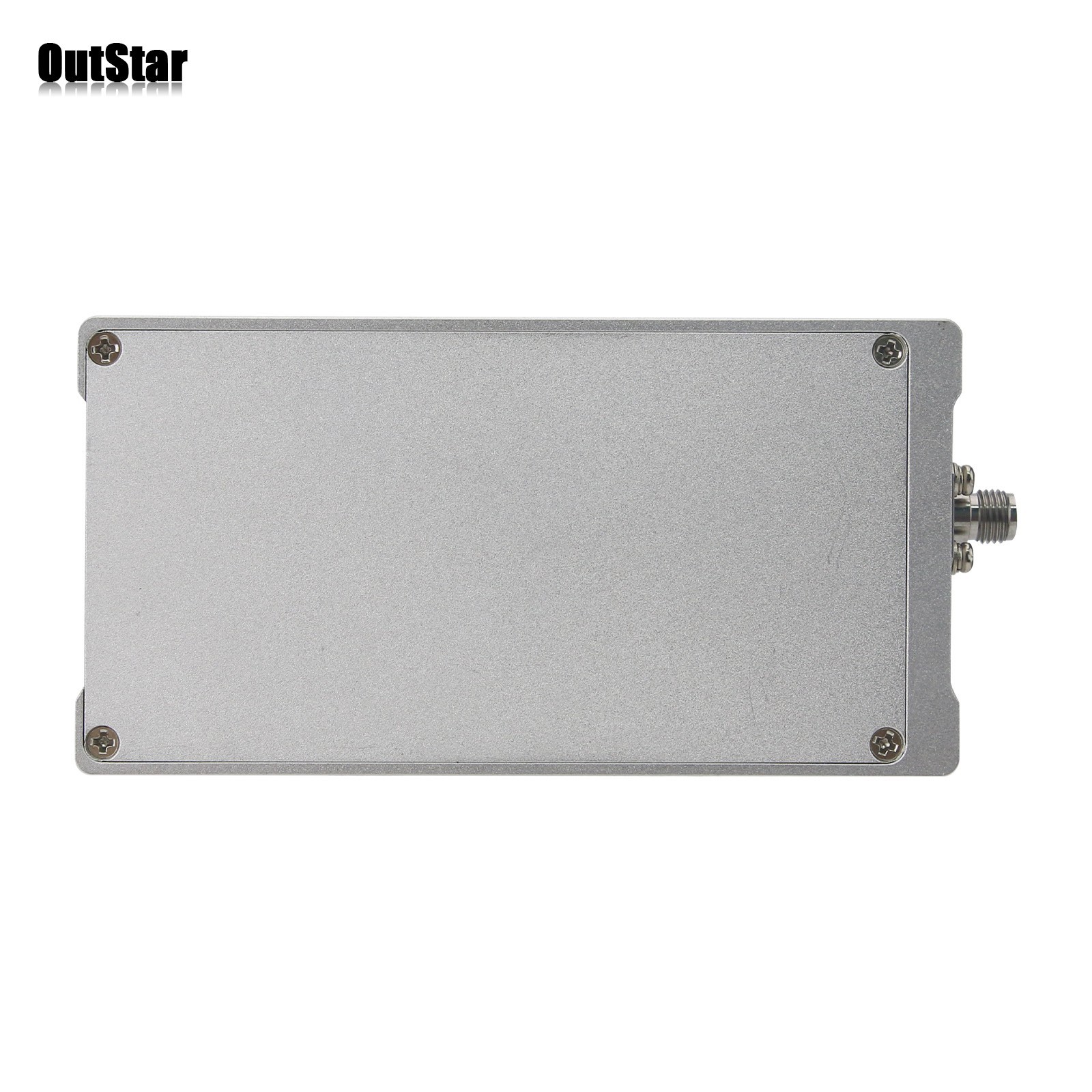 V30 5MHz-13GHz Spectrum Analyzer RF Power Meter USB Type-C Spectrum Display