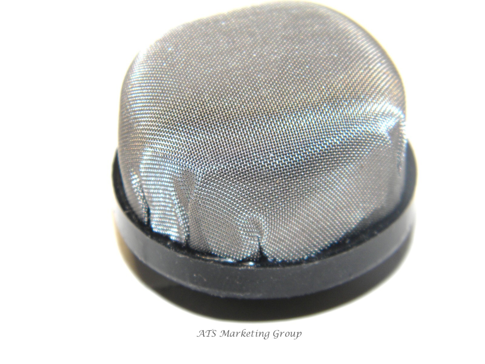 Carpet Cleaning Portable Extractor Solution Tank Filter