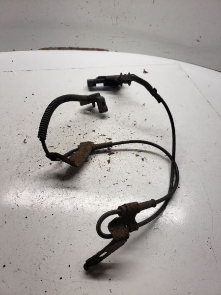 2008 Mercury Milan Chassis Sensor OEM 1084499