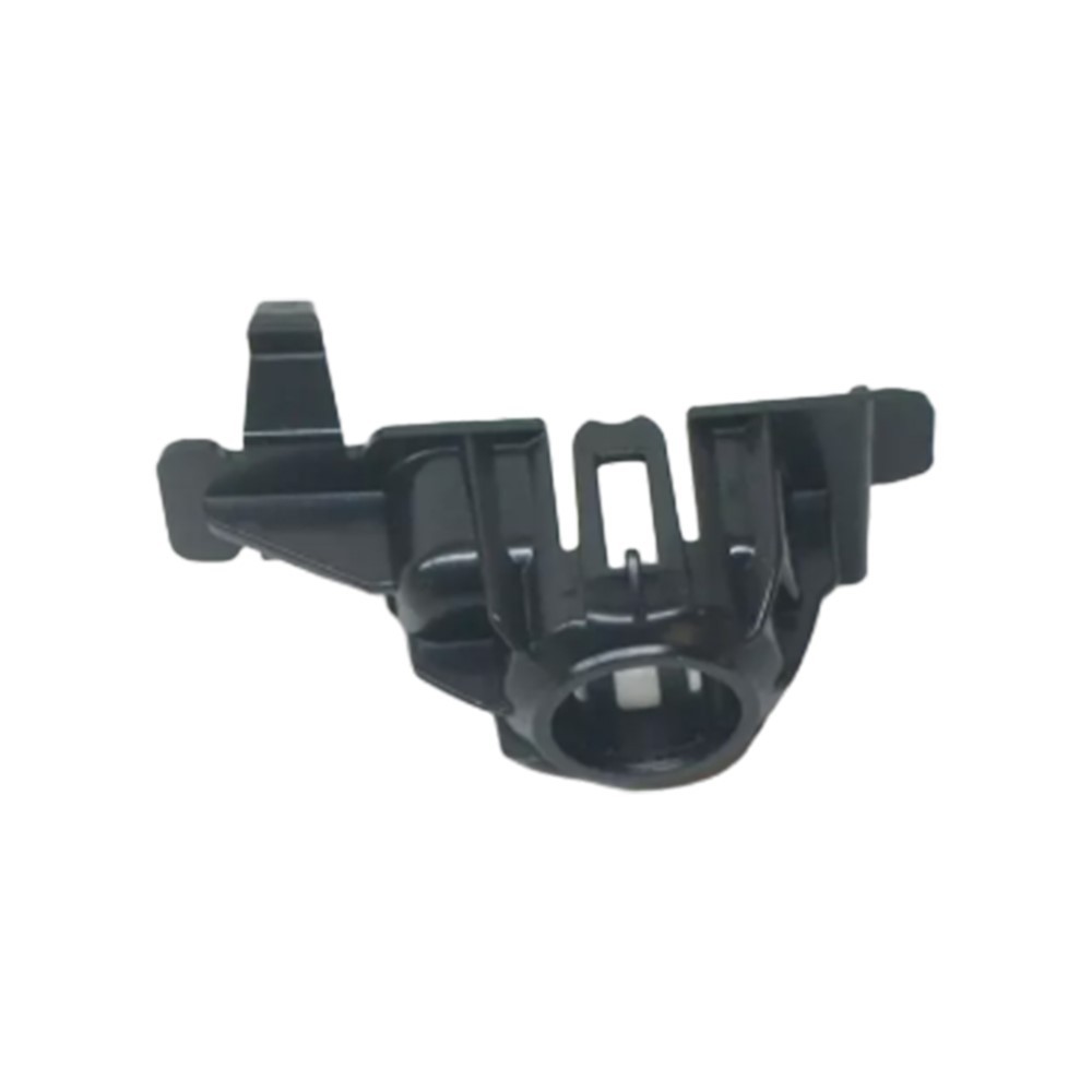 Front Left Driver Parking Aid Sensor Bracket Fits 21-25 Audi Q5 SQ5 AU1076100