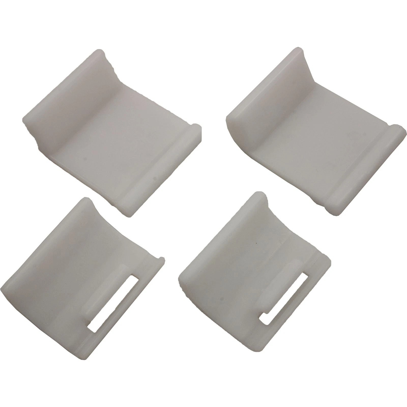 Hayward Skirt Kit B (For Back On 4X Only) (2/2) 43315902 896584000-105