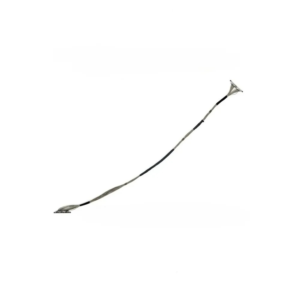 For DJI Mavic Pro Signal Flex Cable Replacement