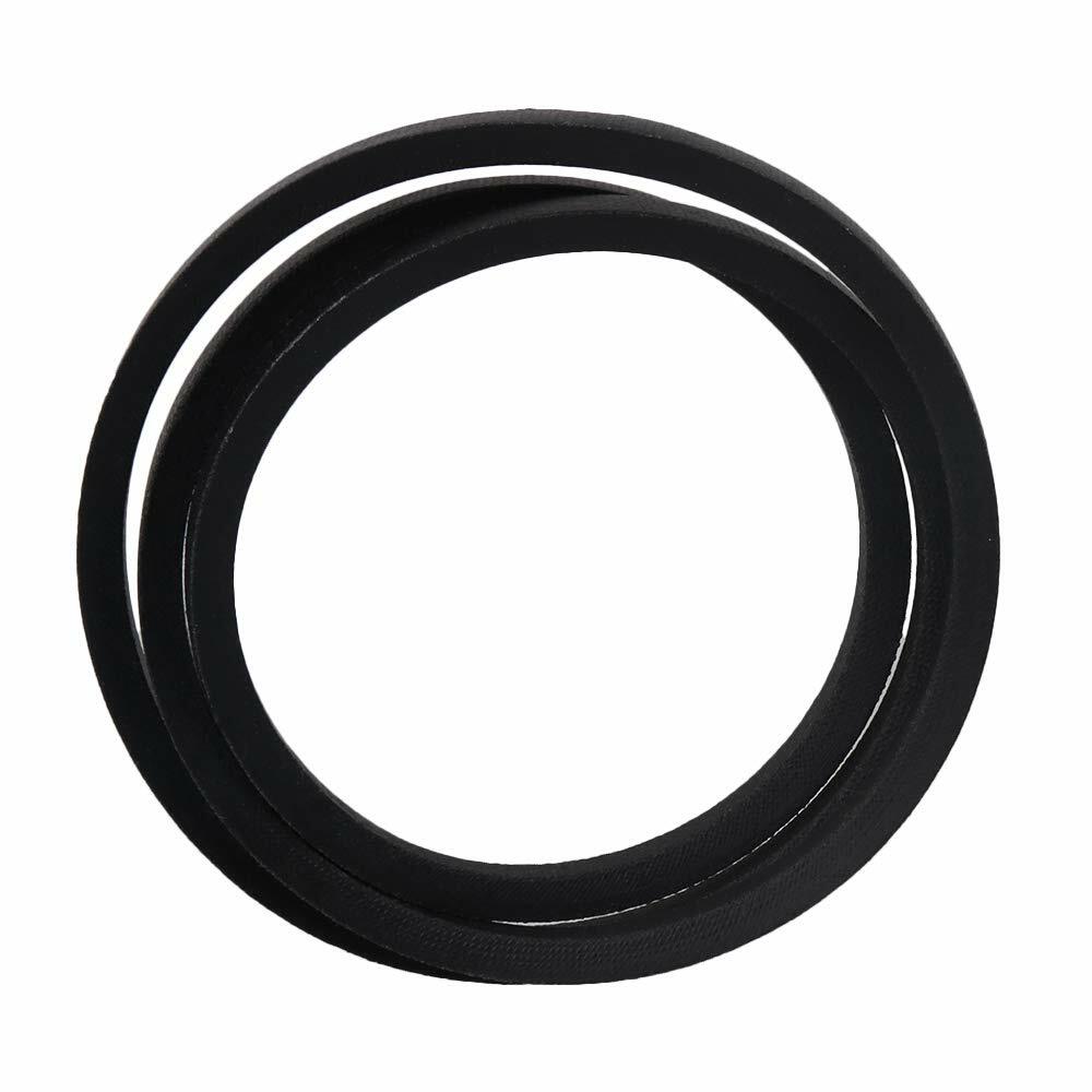 Maytag Washer Drive Belt 2-11125, 211125