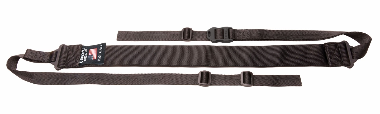 Geisselle Super combat sling 2"
