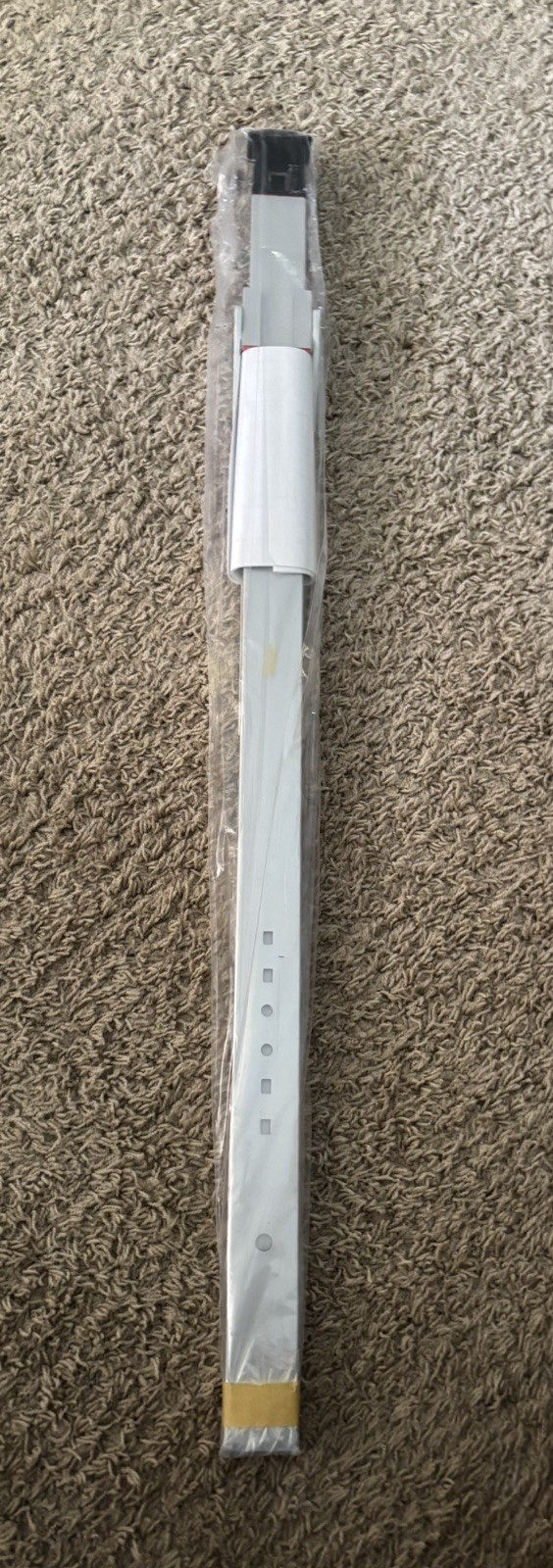 SECA 220 Telescoping Stadiometer NEW!!